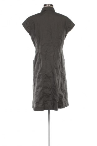 Φόρεμα Gerry Weber, Μέγεθος L, Χρώμα  Μπέζ, Τιμή 55,99 €