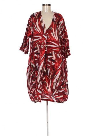 Šaty  Gerry Weber, Veľkosť XXL, Farba Viacfarebná, Cena  47,95 €