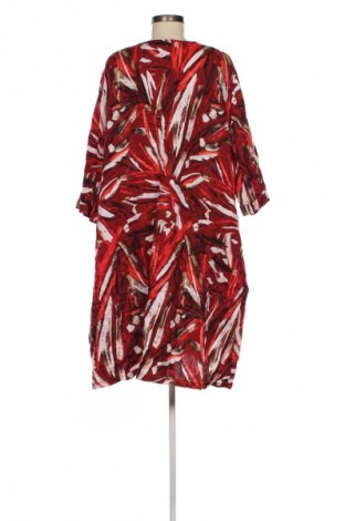 Šaty  Gerry Weber, Veľkosť XXL, Farba Viacfarebná, Cena  47,95 €