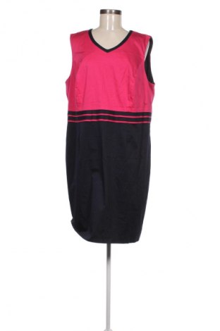 Ruha Gerry Weber, Méret L, Szín Sokszínű, Ár 44 270 Ft