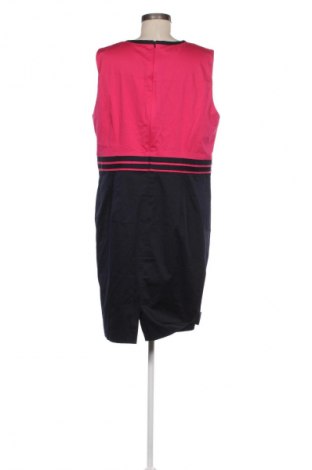 Ruha Gerry Weber, Méret L, Szín Sokszínű, Ár 44 270 Ft