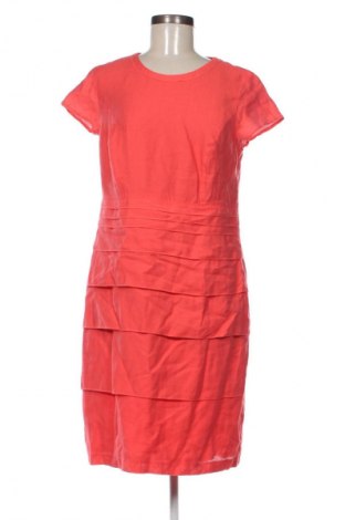 Sukienka Gerry Weber, Rozmiar M, Kolor Czerwony, Cena 188,76 zł
