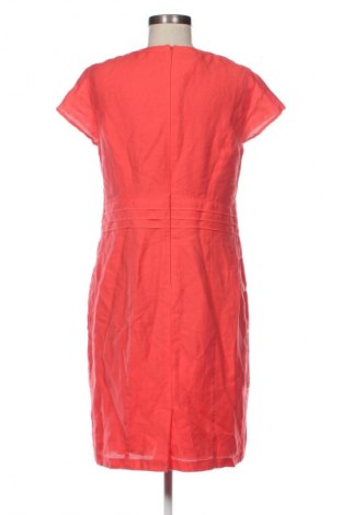 Sukienka Gerry Weber, Rozmiar M, Kolor Czerwony, Cena 188,76 zł
