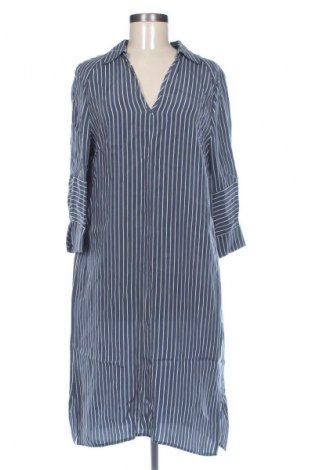 Sukienka Gerry Weber, Rozmiar L, Kolor Kolorowy, Cena 188,76 zł