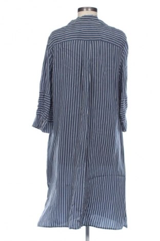 Sukienka Gerry Weber, Rozmiar L, Kolor Kolorowy, Cena 188,76 zł