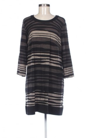Šaty  Gerry Weber, Velikost XL, Barva Vícebarevné, Cena  1 039,00 Kč