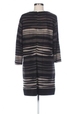 Šaty  Gerry Weber, Velikost XL, Barva Vícebarevné, Cena  1 039,00 Kč