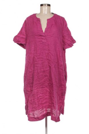 Šaty  Gerry Weber, Veľkosť XL, Farba Fialová, Cena  48,95 €