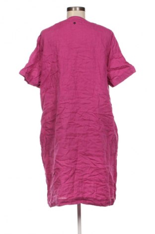 Šaty  Gerry Weber, Veľkosť XL, Farba Fialová, Cena  48,95 €