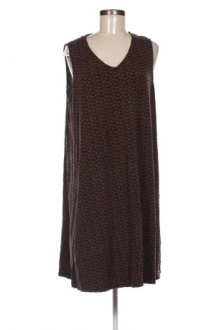 Šaty  Gerry Weber, Veľkosť XL, Farba Viacfarebná, Cena  48,95 €