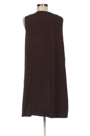 Šaty  Gerry Weber, Veľkosť XL, Farba Viacfarebná, Cena  48,95 €