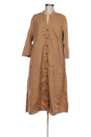 Rochie Gerry Weber, Mărime XL, Culoare Maro, Preț 278,99 Lei