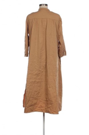 Rochie Gerry Weber, Mărime XL, Culoare Maro, Preț 278,99 Lei