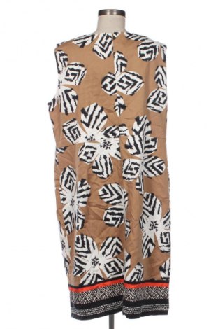 Rochie Gerry Weber, Mărime XXL, Culoare Multicolor, Preț 277,99 Lei