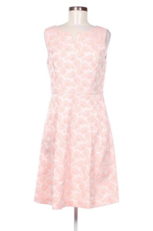 Sukienka Gerry Weber, Rozmiar M, Kolor Kolorowy, Cena 188,51 zł