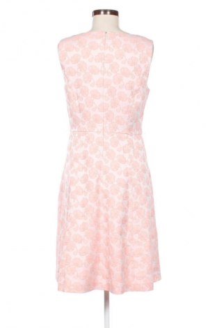 Sukienka Gerry Weber, Rozmiar M, Kolor Kolorowy, Cena 188,51 zł