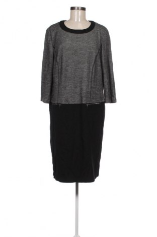 Šaty  Gerry Weber, Veľkosť 3XL, Farba Viacfarebná, Cena  47,95 €