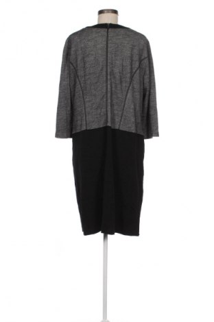 Šaty  Gerry Weber, Veľkosť 3XL, Farba Viacfarebná, Cena  47,95 €