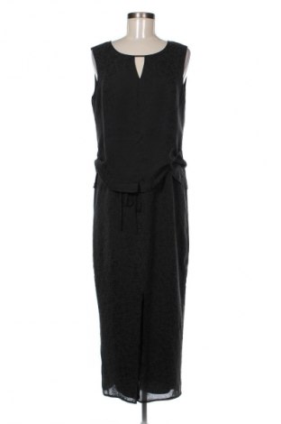 Rochie Gerry Weber, Mărime M, Culoare Negru, Preț 216,99 Lei
