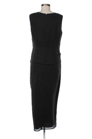 Rochie Gerry Weber, Mărime M, Culoare Negru, Preț 216,99 Lei