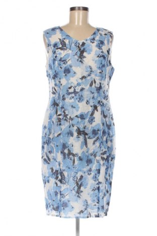 Φόρεμα Gerry Weber, Μέγεθος M, Χρώμα Πολύχρωμο, Τιμή 76,99 €
