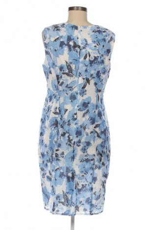 Φόρεμα Gerry Weber, Μέγεθος M, Χρώμα Πολύχρωμο, Τιμή 76,99 €