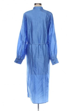 Kleid Gestuz, Größe M, Farbe Blau, Preis 172,99 €