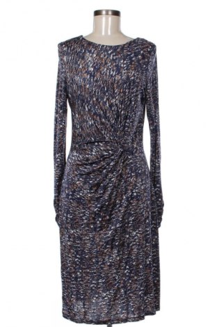 Rochie Ghost London, Mărime L, Culoare Multicolor, Preț 265,99 Lei