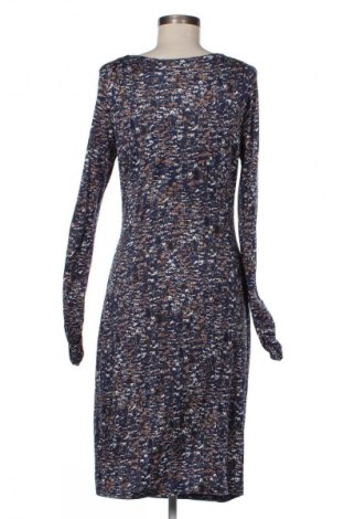Rochie Ghost London, Mărime L, Culoare Multicolor, Preț 265,99 Lei
