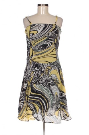Sukienka Gianni Rodini, Rozmiar XL, Kolor Kolorowy, Cena 105,99 zł