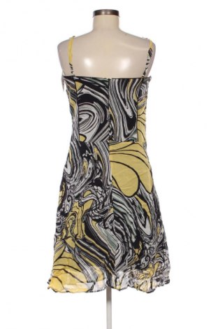 Sukienka Gianni Rodini, Rozmiar XL, Kolor Kolorowy, Cena 105,99 zł
