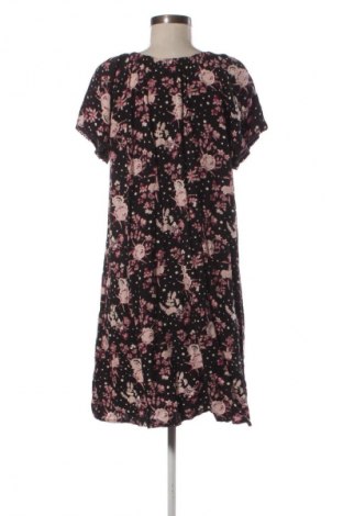 Šaty  Gina, Veľkosť XL, Farba Viacfarebná, Cena  15,95 €