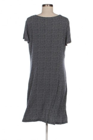 Sukienka Gina, Rozmiar XL, Kolor Kolorowy, Cena 95,99 zł