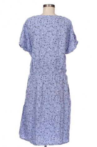Kleid Gina, Größe XL, Farbe Mehrfarbig, Preis 18,99 €