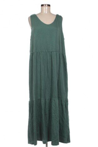 Ruha Gina, Méret XXL, Szín Zöld, Ár 13 449 Ft