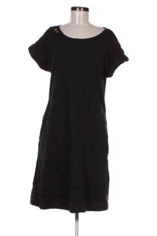 Kleid Gina, Größe L, Farbe Schwarz, Preis 17,64 €