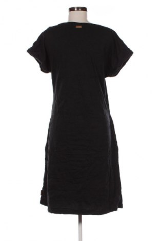 Kleid Gina, Größe L, Farbe Schwarz, Preis 17,64 €