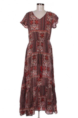 Φόρεμα Gina, Μέγεθος M, Χρώμα Πολύχρωμο, Τιμή 19,99 €