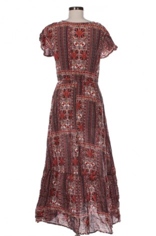 Φόρεμα Gina, Μέγεθος M, Χρώμα Πολύχρωμο, Τιμή 19,99 €
