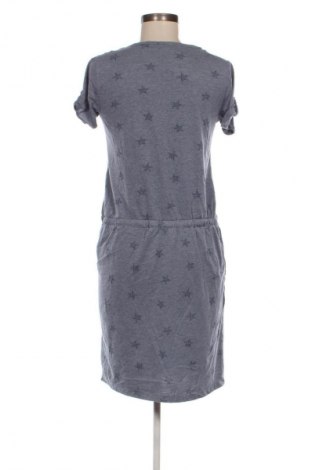 Rochie Gina, Mărime L, Culoare Albastru, Preț 87,99 Lei