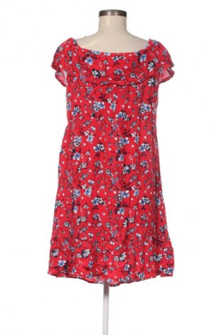 Kleid Gina, Größe M, Farbe Mehrfarbig, Preis 13,99 €