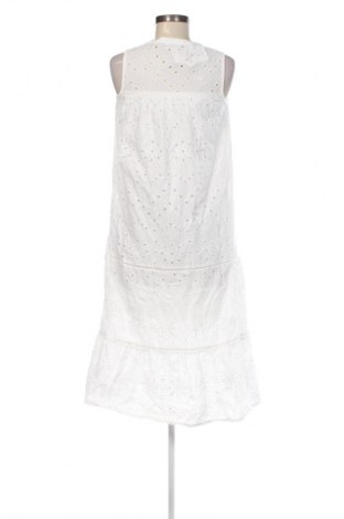 Rochie Gina, Mărime S, Culoare Alb, Preț 170,99 Lei