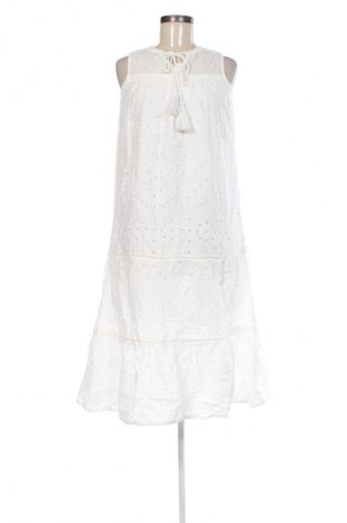 Rochie Gina, Mărime S, Culoare Alb, Preț 170,99 Lei