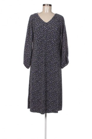 Rochie Gina, Mărime M, Culoare Multicolor, Preț 98,99 Lei