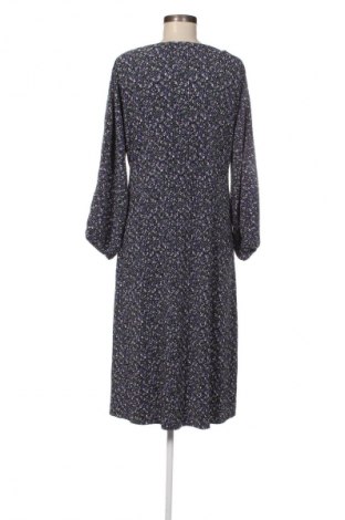 Rochie Gina, Mărime M, Culoare Multicolor, Preț 98,99 Lei