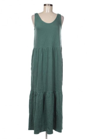 Rochie Gina, Mărime M, Culoare Verde, Preț 103,99 Lei