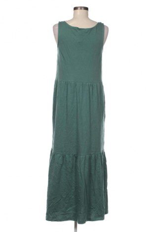 Rochie Gina, Mărime M, Culoare Verde, Preț 103,99 Lei