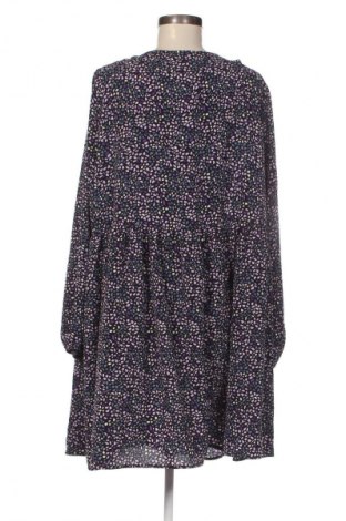 Φόρεμα Gina, Μέγεθος XXL, Χρώμα Πολύχρωμο, Τιμή 18,99 €