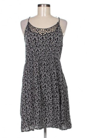 Φόρεμα Gina, Μέγεθος L, Χρώμα Πολύχρωμο, Τιμή 16,99 €