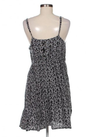 Φόρεμα Gina, Μέγεθος L, Χρώμα Πολύχρωμο, Τιμή 16,99 €